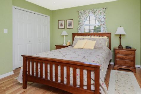 3252 S Yonkers Street Bloomington IN 47403