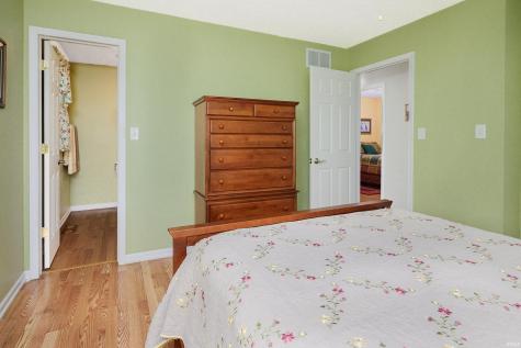 3252 S Yonkers Street Bloomington IN 47403