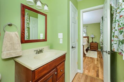3252 S Yonkers Street Bloomington IN 47403