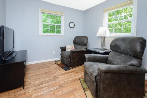3252 S Yonkers Street Bloomington IN 47403