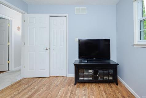 3252 S Yonkers Street Bloomington IN 47403