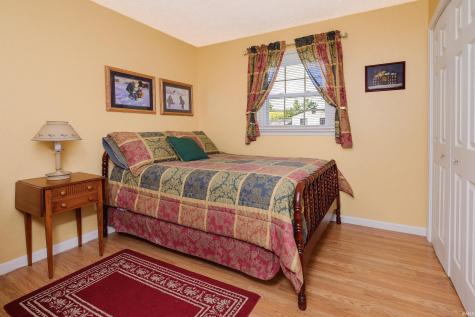 3252 S Yonkers Street Bloomington IN 47403