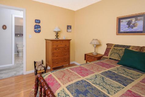 3252 S Yonkers Street Bloomington IN 47403