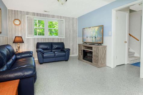 3252 S Yonkers Street Bloomington IN 47403