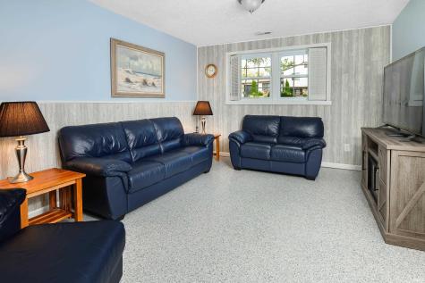 3252 S Yonkers Street Bloomington IN 47403