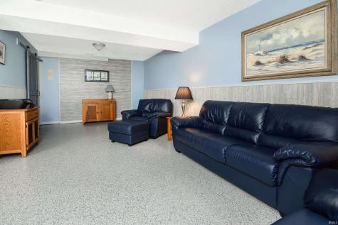 3252 S Yonkers Street Bloomington IN 47403