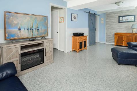 3252 S Yonkers Street Bloomington IN 47403