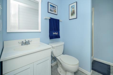 3252 S Yonkers Street Bloomington IN 47403