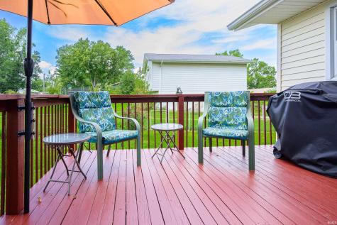 3252 S Yonkers Street Bloomington IN 47403