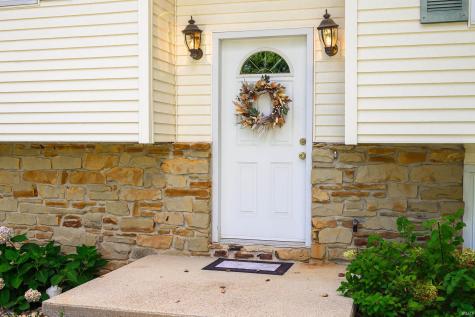 3252 S Yonkers Street Bloomington IN 47403