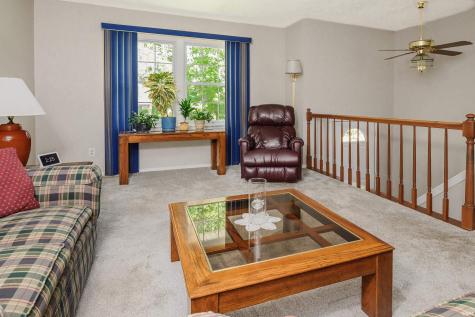 3252 S Yonkers Street Bloomington IN 47403