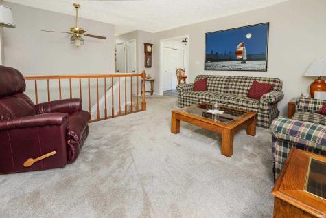 3252 S Yonkers Street Bloomington IN 47403