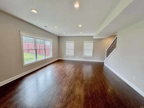 668 N Meadowlark Lane Bloomington IN 47408