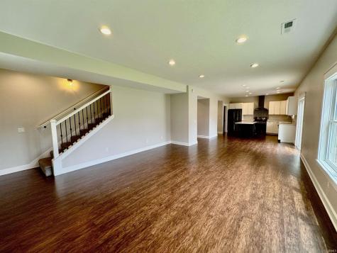 668 N Meadowlark Lane Bloomington IN 47408