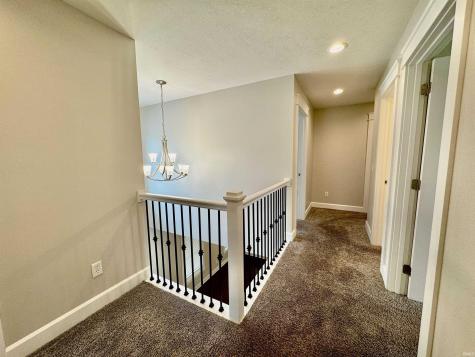 668 N Meadowlark Lane Bloomington IN 47408