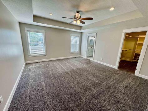 668 N Meadowlark Lane Bloomington IN 47408
