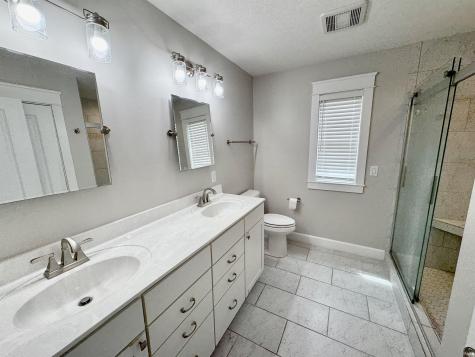 668 N Meadowlark Lane Bloomington IN 47408