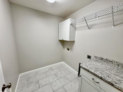 668 N Meadowlark Lane Bloomington IN 47408
