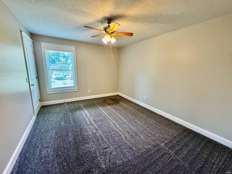 668 N Meadowlark Lane Bloomington IN 47408
