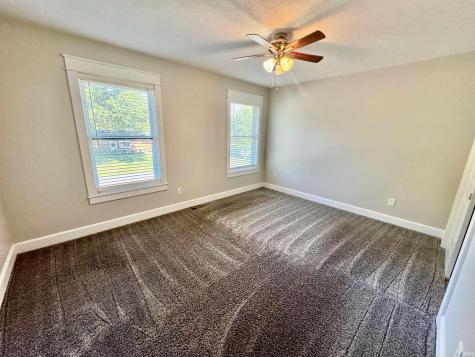 668 N Meadowlark Lane Bloomington IN 47408