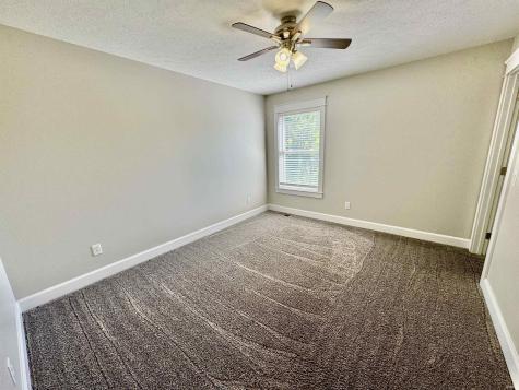 668 N Meadowlark Lane Bloomington IN 47408