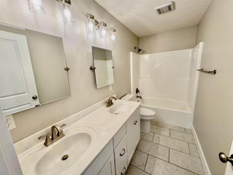 668 N Meadowlark Lane Bloomington IN 47408