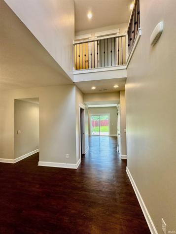 668 N Meadowlark Lane Bloomington IN 47408