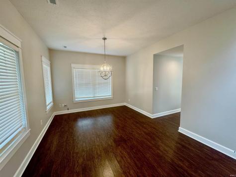 668 N Meadowlark Lane Bloomington IN 47408