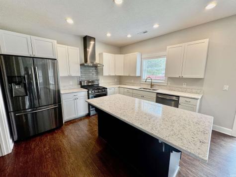 668 N Meadowlark Lane Bloomington IN 47408