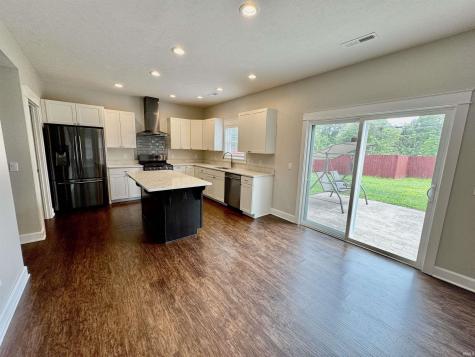 668 N Meadowlark Lane Bloomington IN 47408