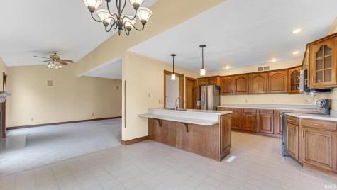 12232 Amber Court Plymouth IN 46563