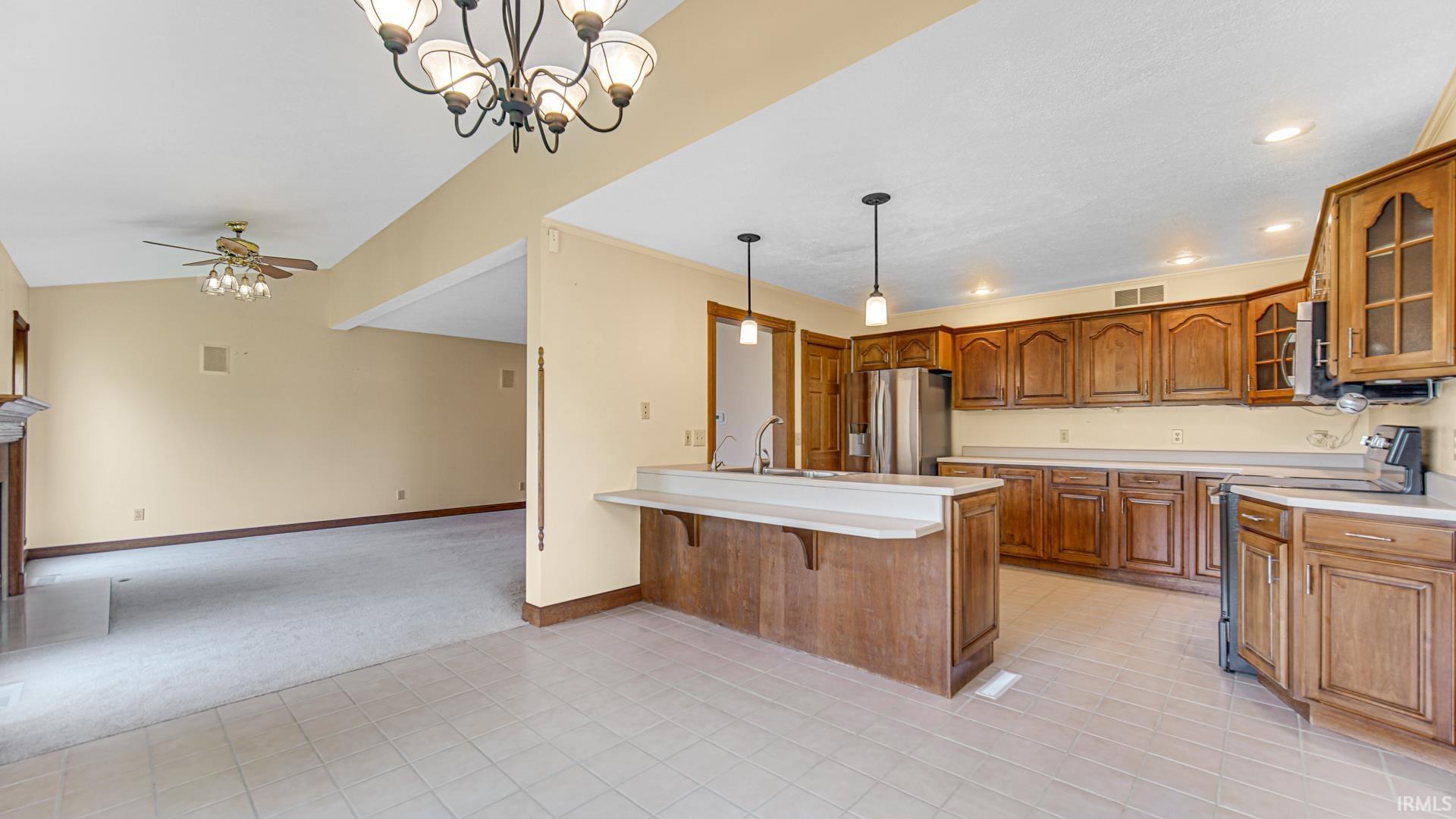 12232 Amber Court Plymouth IN 46563