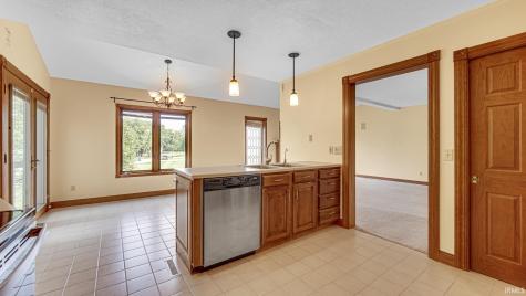 12232 Amber Court Plymouth IN 46563