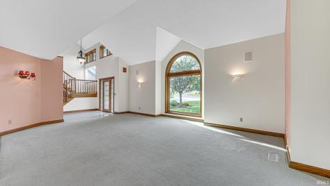 12232 Amber Court Plymouth IN 46563
