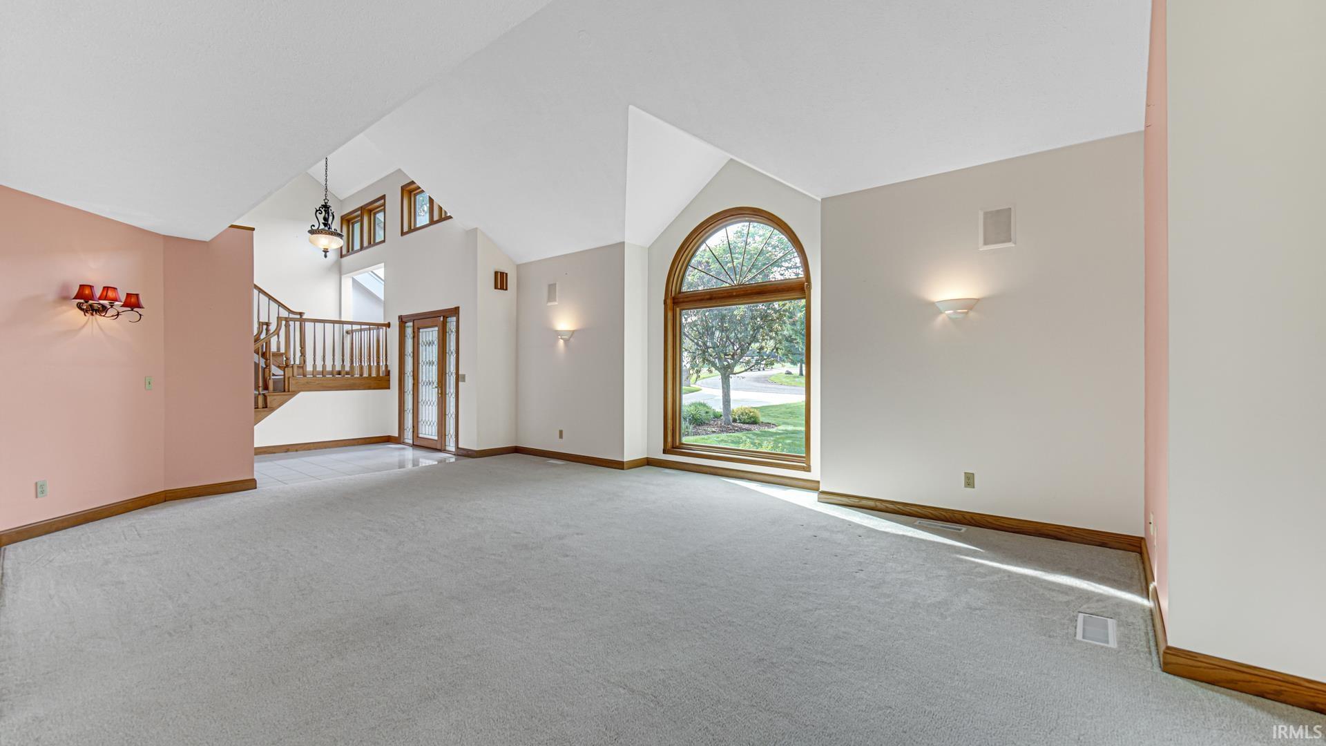 12232 Amber Court Plymouth IN 46563