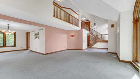 12232 Amber Court Plymouth IN 46563