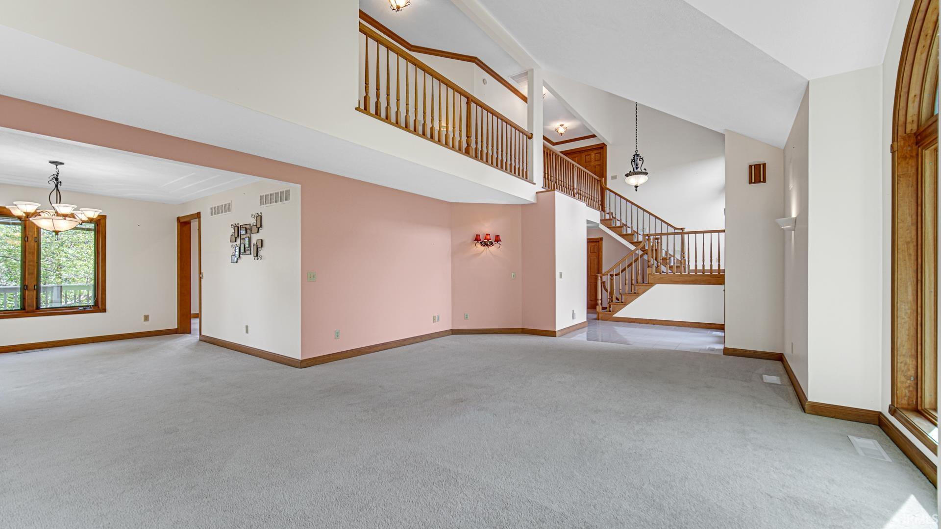 12232 Amber Court Plymouth IN 46563