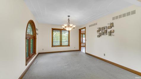 12232 Amber Court Plymouth IN 46563