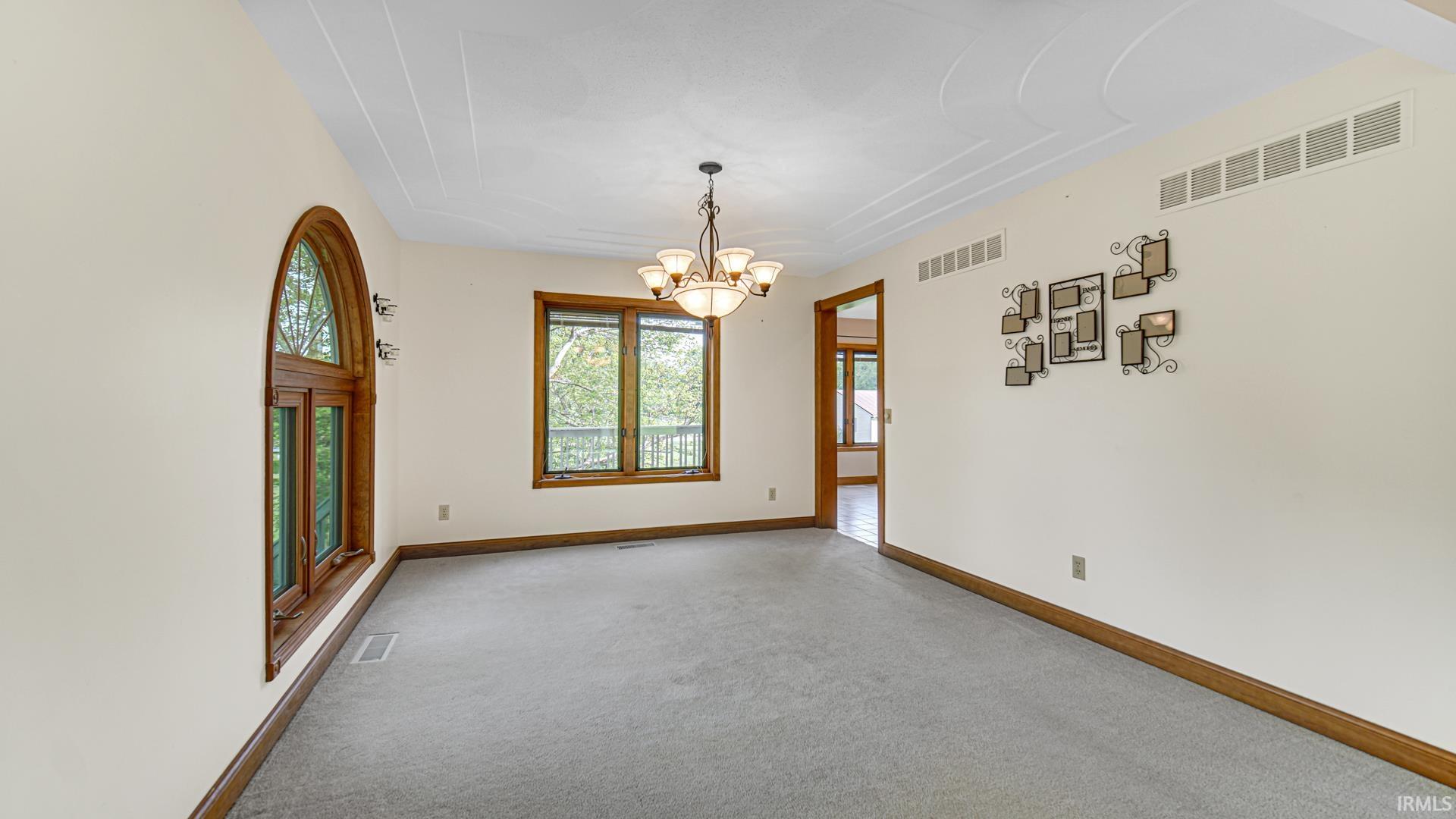 12232 Amber Court Plymouth IN 46563
