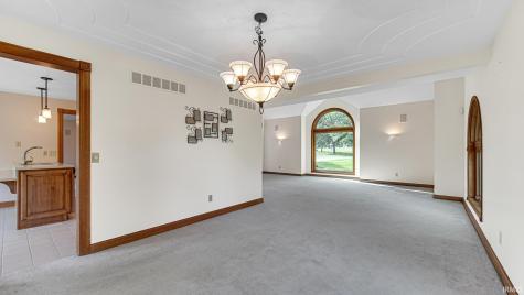 12232 Amber Court Plymouth IN 46563