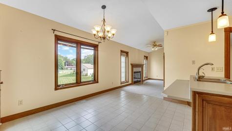 12232 Amber Court Plymouth IN 46563