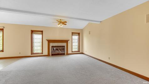 12232 Amber Court Plymouth IN 46563