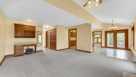12232 Amber Court Plymouth IN 46563