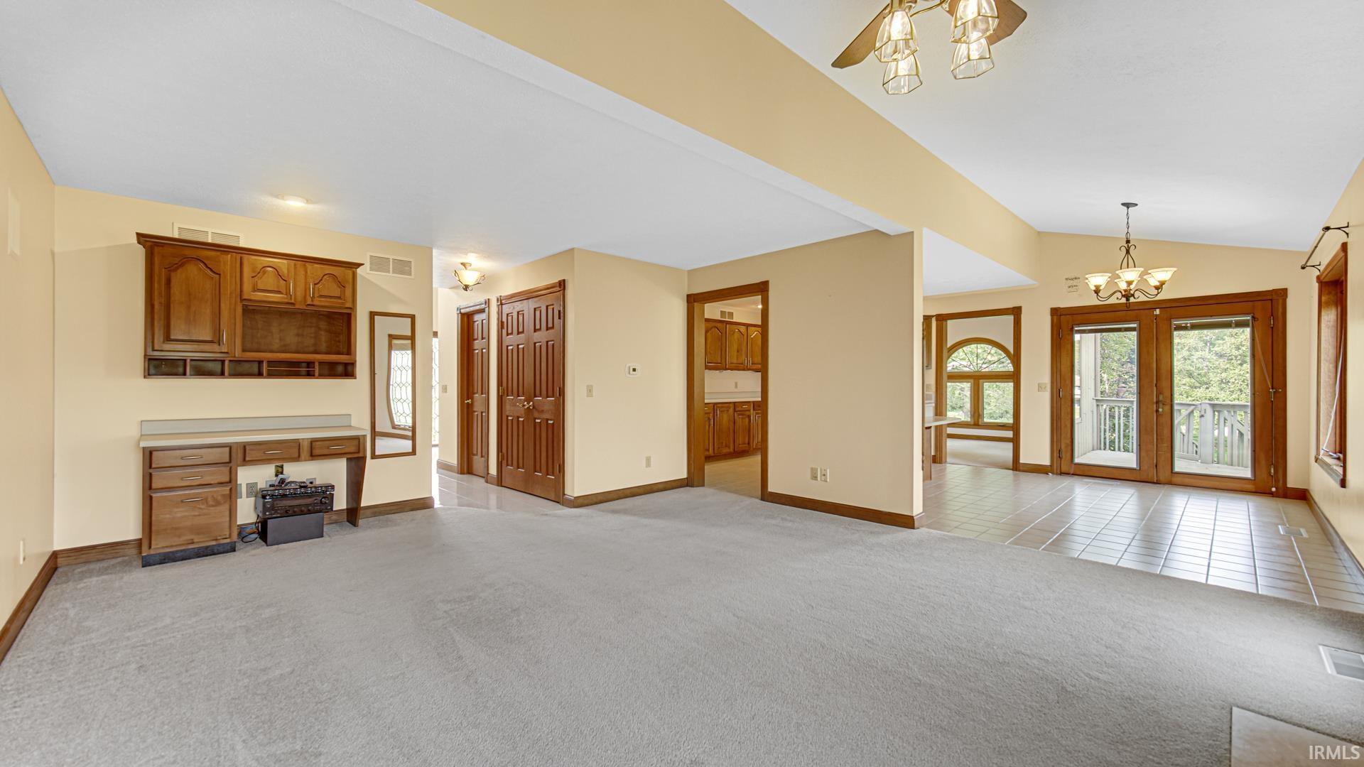 12232 Amber Court Plymouth IN 46563