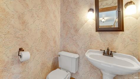 12232 Amber Court Plymouth IN 46563