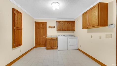 12232 Amber Court Plymouth IN 46563