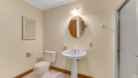 12232 Amber Court Plymouth IN 46563