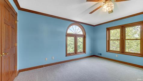 12232 Amber Court Plymouth IN 46563