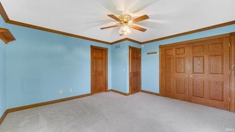 12232 Amber Court Plymouth IN 46563