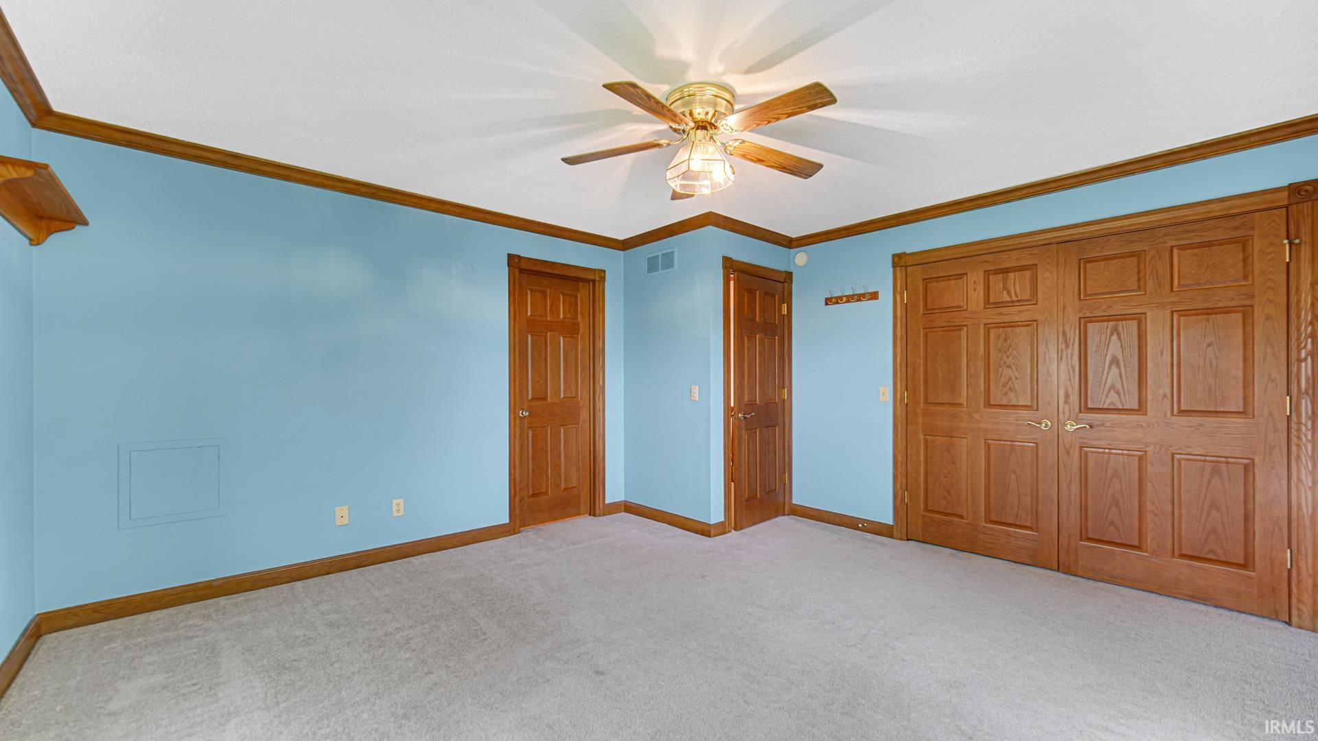 12232 Amber Court Plymouth IN 46563